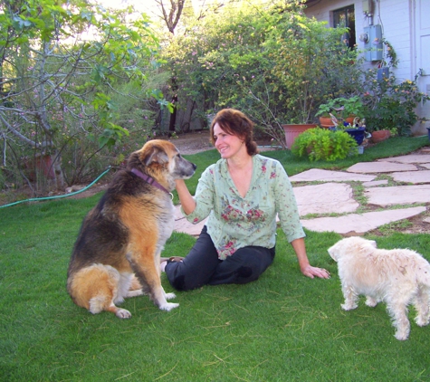 Home Sweet Home Pet Sitting and Dog Walking - Tucson, AZ