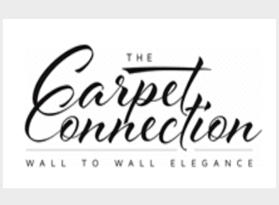 The Carpet Connection - Lakewood, NJ