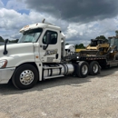 A+ Towing & Recovery Service - Towing
