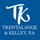 Trentalange & Kelley, PA