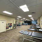 Results Physiotherapy Chapel Hill, Tennessee