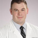 Caleb Davis, MD - Physicians & Surgeons, Orthopedics