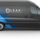 Leak1 Leak Detection of Miami - Leak Detecting Service