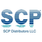 SCP Distributors