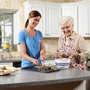Comfort Keepers of Tallahassee, FL - Home Health Services