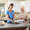 Comfort Keepers - Home Health Services