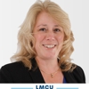 LMCU - Donna Shene, Mortgage Loan Originator, LMCU, NMLS# 533524 gallery