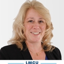 LMCU - Donna Shene, Mortgage Loan Originator, LMCU, NMLS# 533524 - Mortgages