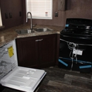 Rio Pavo - Mobile Home Parks