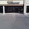 Coronado Pet Shoppe gallery