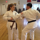 Virginia Okinawan Karate