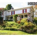 Apple Butter Inn - Bed & Breakfast & Inns