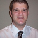 Rural Mutual Insurance Agent: Kyle Klieforth - Insurance