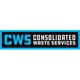 Consolidated Waste Services Ocala