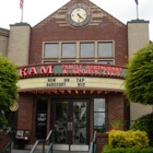 Ram Restaurant & Brewery