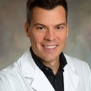 David Fisher, PA-C - Physicians & Surgeons, Gastroenterology (Stomach & Intestines)