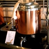 The Brew Kettle gallery