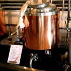 The Brew Kettle