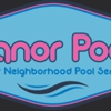 Manor Pools gallery