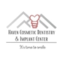 Haven Cosmetic Dentistry and Implant Center (Donghan Kim DDS)