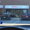CVS Caremark gallery