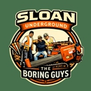 Sloan Underground Construction, Inc. - Construction Management