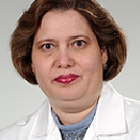 Dr. Ramona Granda-Rodriguez, MD