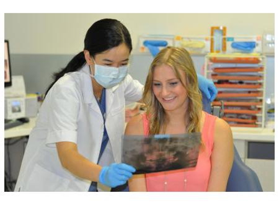 Brudenell, Sugiarto & Huang Orthodontists - Floreat, WA
