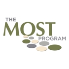 The MOST Program, Inc