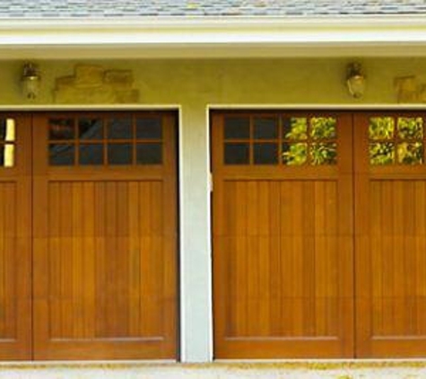 Dorsey Garage Doors - Pasadena, MD
