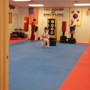 Champion United Taekwondo Center