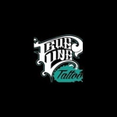 True Line Tattoo - Tattoos