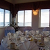 The Bayside-Oceanside Event Venue gallery
