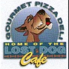 Lost Dog Cafe