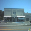 Younker Nissan - New Car Dealers