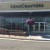 LensCrafters gallery