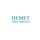 Hemet Tree Service - Tree Service