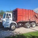 L & R Dumpsters - Garbage Disposal Equipment Industrial & Commercial