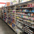 Tractor Supply Co