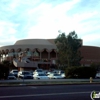 ASU Gammage Auditorium gallery