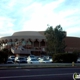 ASU Gammage Auditorium