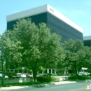 Alamo Service Connection - Developmentally Disabled & Special Needs Services & Products