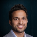 Apar Gupta, MD - Physicians & Surgeons, Radiology