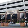 Maggiano's - Italian Catering & Restaurant gallery