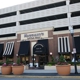 Maggiano's - Italian Catering & Restaurant