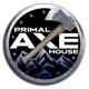 Primal Axe House