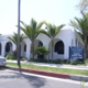 Oceanside Reads Learning Center