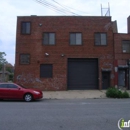 United Force Construction - General Contractors