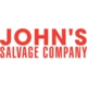 John's Salvage Co