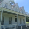 Eisenhower Birthplace State Historical Park gallery